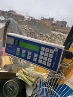 Volvo L160 - Imagen 9