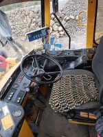 Volvo L160 - Imagen 8