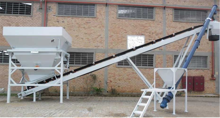 Planta-dosificadora-de-concreto-modular.jpg Planta dosificadora de concreto modular - Imagen 1