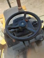 Retroexcavadora CATERPILLAR 416E - Imagen 4