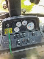 Retroexcavadora CATERPILLAR 416E - Imagen 6