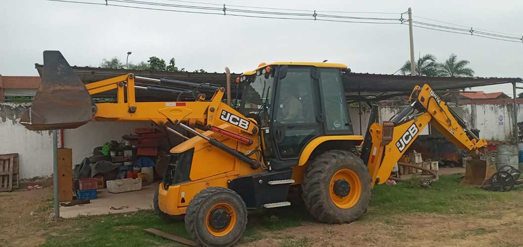 Retroexcavadora-JCB-3CXTT.jpg Retroexcavadora JCB 3CXTT - Imagen 1