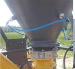 Silos verticales para cemento - Imagen 2