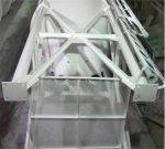 Silos verticales para cemento - Imagen 3