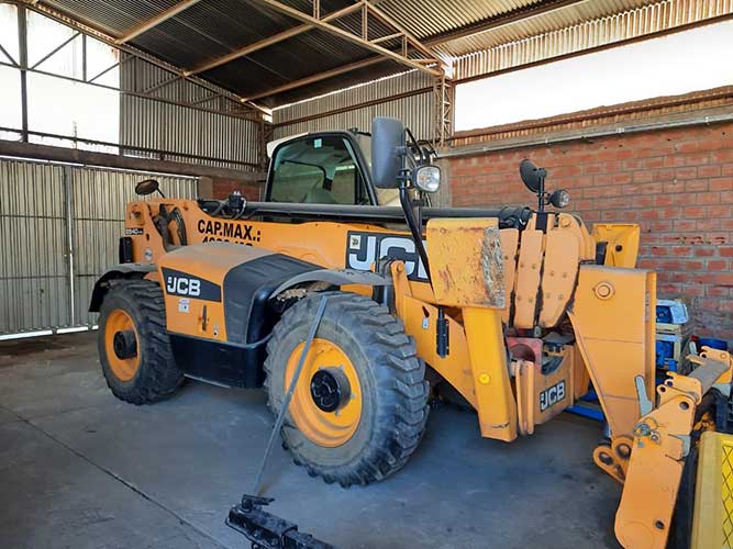 Telehandler-JCB.jpg Telehandler JCB - Imagen 1