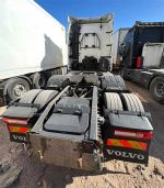 FH 460 año 2017 - Imagen 2