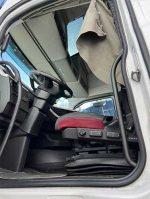 FH 460 año 2017 - Imagen 3