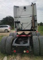 Tracto Camión Americano VNL - Imagen 5