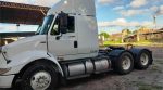 Tractocamión International Transtar 8600 - Imagen 2