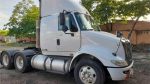 Tractocamión International Transtar 8600