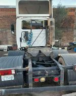 Tractocamión International Transtar 8600 - Imagen 6