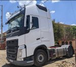 Tractocamión Volvo FH13