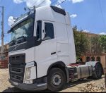 Tractocamión Volvo FH13 año 2017 - Imagen 2