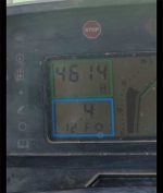 Tractor Agrícola John Deere 7710 - Imagen 4