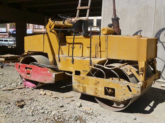 Vibrocompactadora-Dynapac-CC20.jpg Vibrocompactadora Dynapac CC20 - Imagen 1