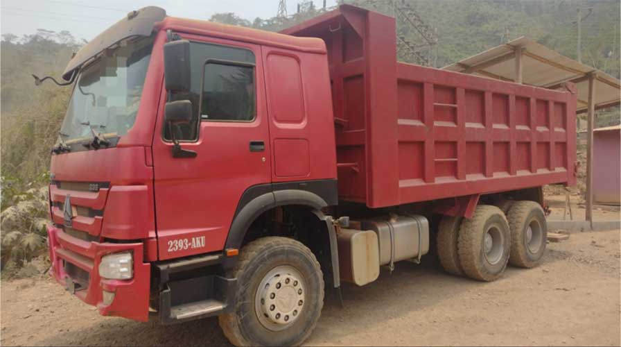 Volqueta-Howo-Synotruk-336.jpg Volqueta Howo Synotruk 336 - Imagen 1