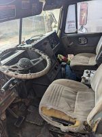 Volqueta MACK CH613 - Imagen 6