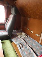 Volqueta Volvo F12 - Imagen 4