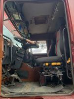 Volqueta Volvo F12 - Imagen 5