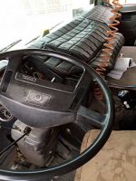 Volqueta Volvo F16 - Imagen 5