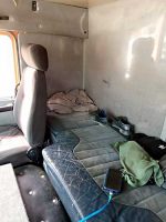 Volqueta Volvo F16 - Imagen 6