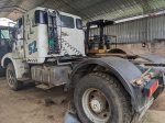 Volvo NL10 Power 340 - Imagen 4