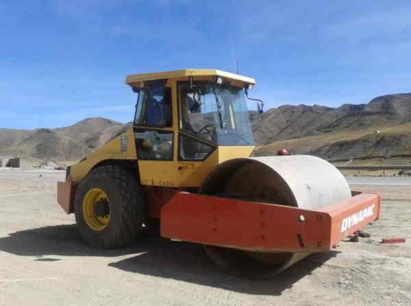 dynpac-ca302D.jpg Dynapac CA320D - Imagen 1