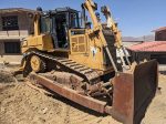 CAT D6T año 2012 - Imagen 9