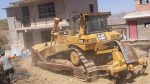 CAT D6T año 2012 - Imagen 7