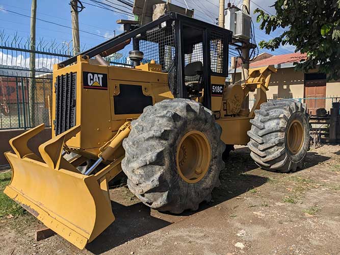 Maquinaria en venta Maquinaria en venta