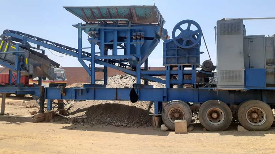 Maquinaria en venta Maquinaria en venta