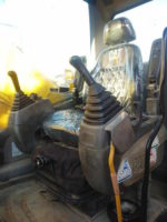 Caterpillar 320DRR - Imagen 3