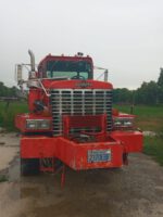 Camion Hormigonero americano Oshkosh - Imagen 4