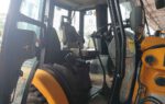 Retroexcavadora JCB 2022 - Imagen 3