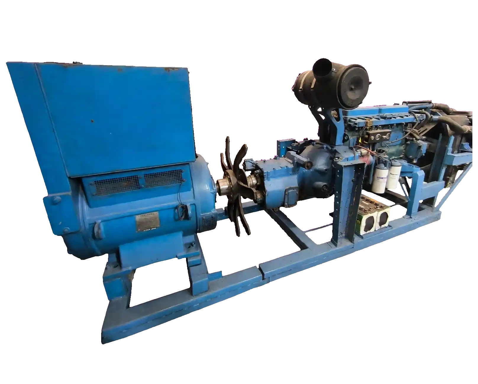00_Generador_de_Electricidad_100kva_Motor_maquinaria_pesada_bolivia_x_cibertronia-1225x980 Volvo 100 kVA – Generador de Electricidad Diésel con Alternador Siemens - Imagen 1