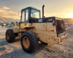 Caterpillar 924F – Pala Cargadora Operativa Lista para Trabajar - Imagen 5
