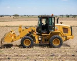 Caterpillar 924K – Pala Cargadora (Importación Directa) - Imagen 3