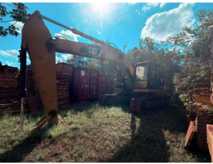 CAT362D2L